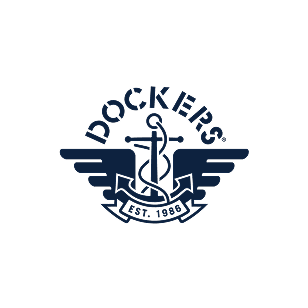 Dockers US