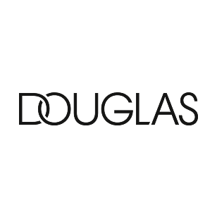Douglas Spain