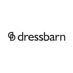Dressbarn