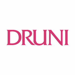 Druni Spain