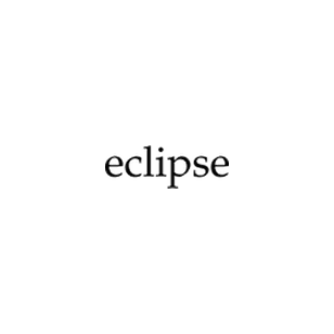Eclipse Stores