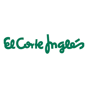 El Corte Ingles Spain