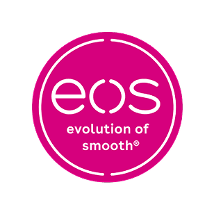 Eos (Evolution Of Smooth)