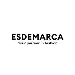 Esdemarca