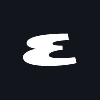ESQUIRE Korea