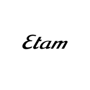 Etam US