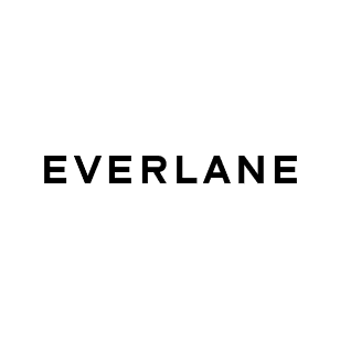 Everlane