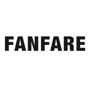 Fanfare Label