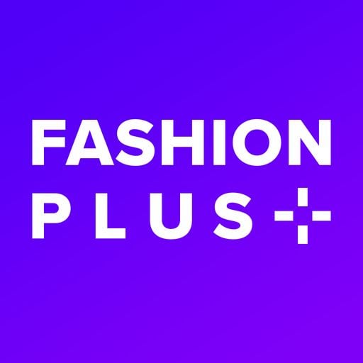 shop.fashionplus.name logo