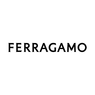 Ferragamo