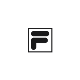 shop.fila-korea.name logo