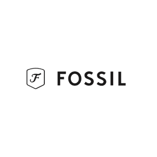 Fossil