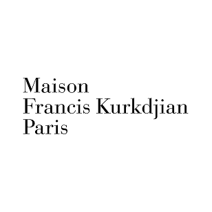Franciskurkdjian