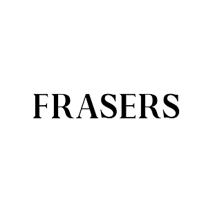 House Of Fraser