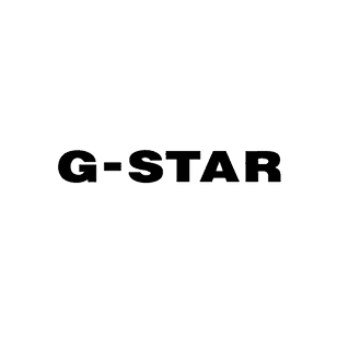 G-Star Raw