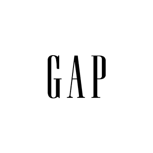 Gap