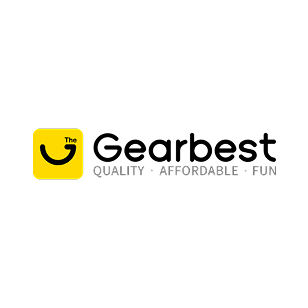 Gearbest