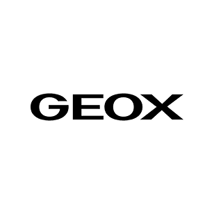 Geox