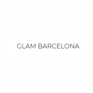 Glam Barcelona