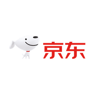 shop.jd.name logo