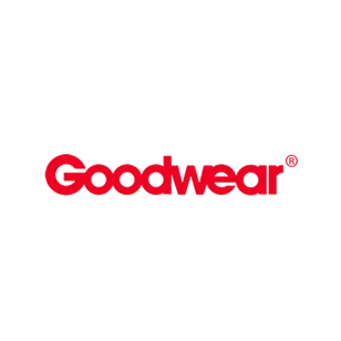 Goodwear Usa