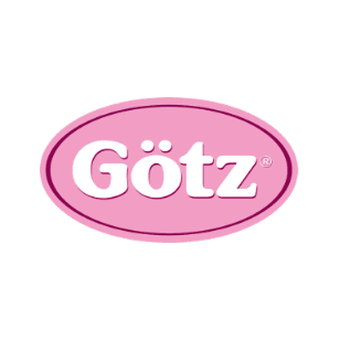 Goetz