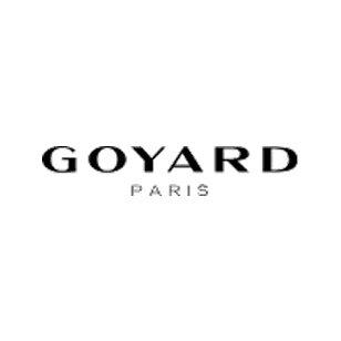 Maison Goyard