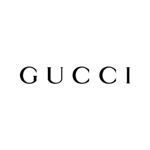 shop.gucci.name