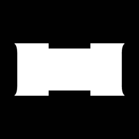 shop.h-fashion-mall.name logo