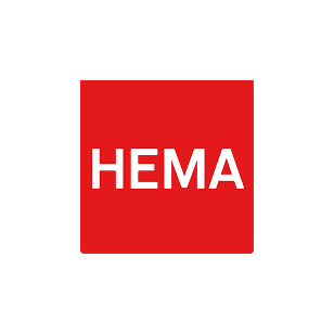 Hema