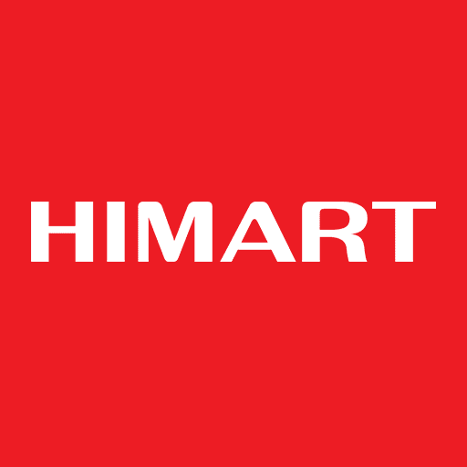 shop.lotte-hi-mart.name logo