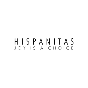 Hispanitas