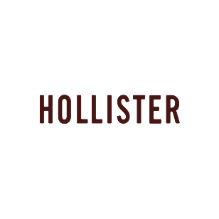 Hollister Co.