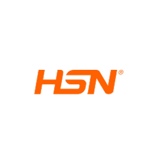HSNstore
