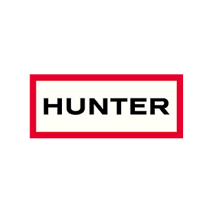Hunter