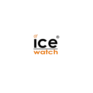 Icewatch