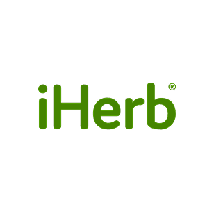 iHerb US