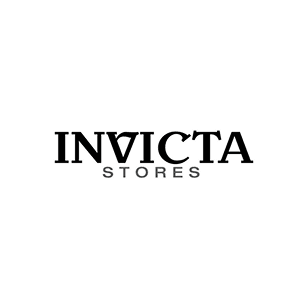 Invicta Stores