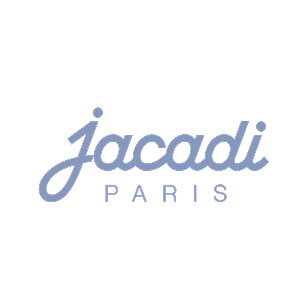 Jacadi Germany