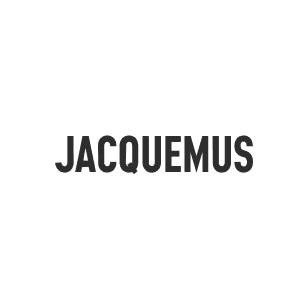 Jacquemus