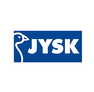 shop.jysk-es.name logo