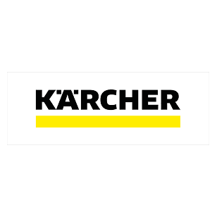 Kaercher