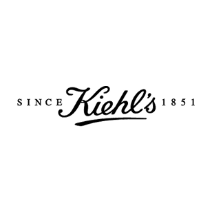 Kiehl's UK