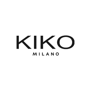shop.kiko.name logo