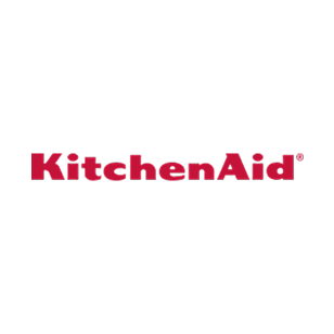 shop.kitchenaid-cn.name logo