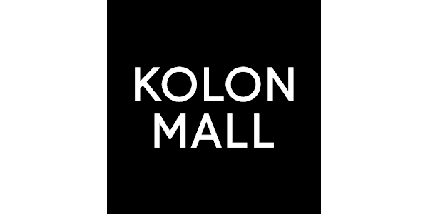 shop.kolon-mall.name logo