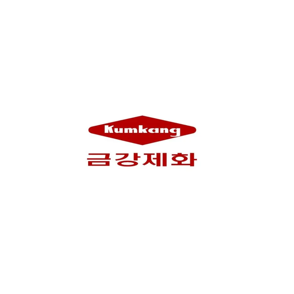 shop.kumkang-shoe.name logo