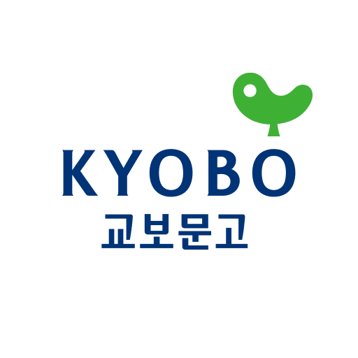 shop.kyobo-book-centre.name logo