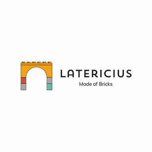 Latericius