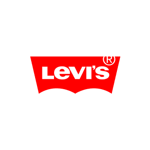 Levi’S